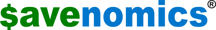 Savenomics.com