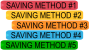 savings-methods-480x270 savings-methods-480x270