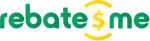 rebatesme-logo