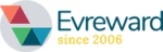 evreward-logo