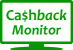 CashbackMonitor CashbackMonitor