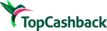 topcashback-logo