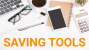 saving-tools-480x270