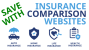 insurance-comparison-websites-480x270