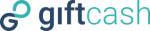 giftcash-com