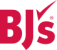bjs-com