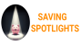 saving-spotlights-480x270