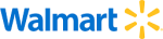 walmart-logo