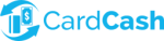 cardcash-com