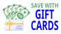 gift-cards-480x270
