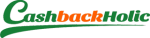 cashbackholic-logo