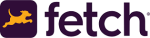 fetch-logo
