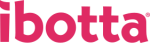 ibotta-logo