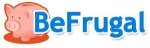befrugal-logo