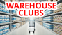 warehouse-clubs-480x270