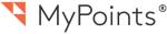 mypoints-logo