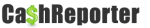 cashreporter-logo