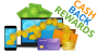 cash-back-rewards-480x270