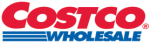 costco-logo