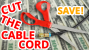 cut-the-cable-cord-480x270