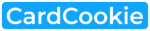 cardcookie-com