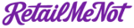 retailmenot-logo