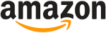 amazon-logo
