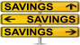 savings-arrows-480x270 savings-arrows-480x270