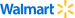 walmart-logo