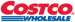 costco-logo